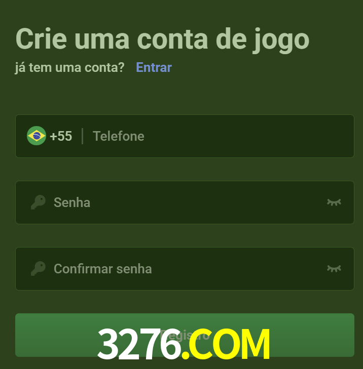 Login-E-Registro-Registro