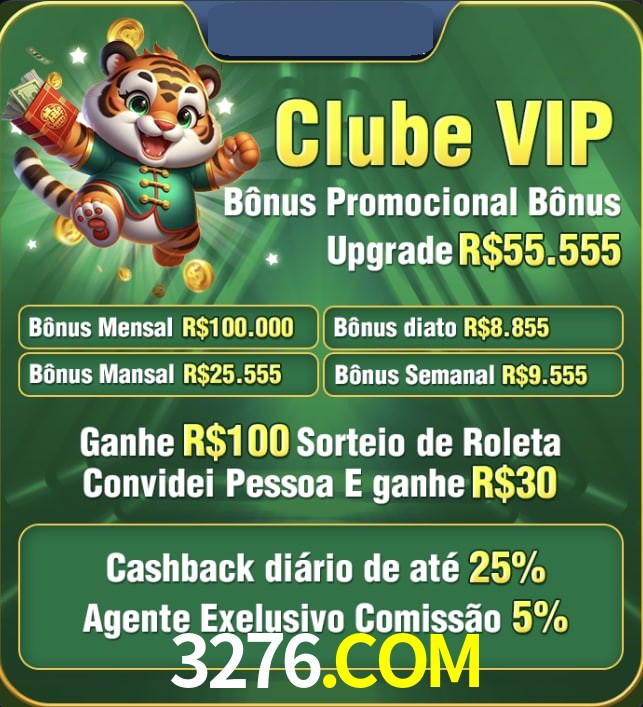 Bonus