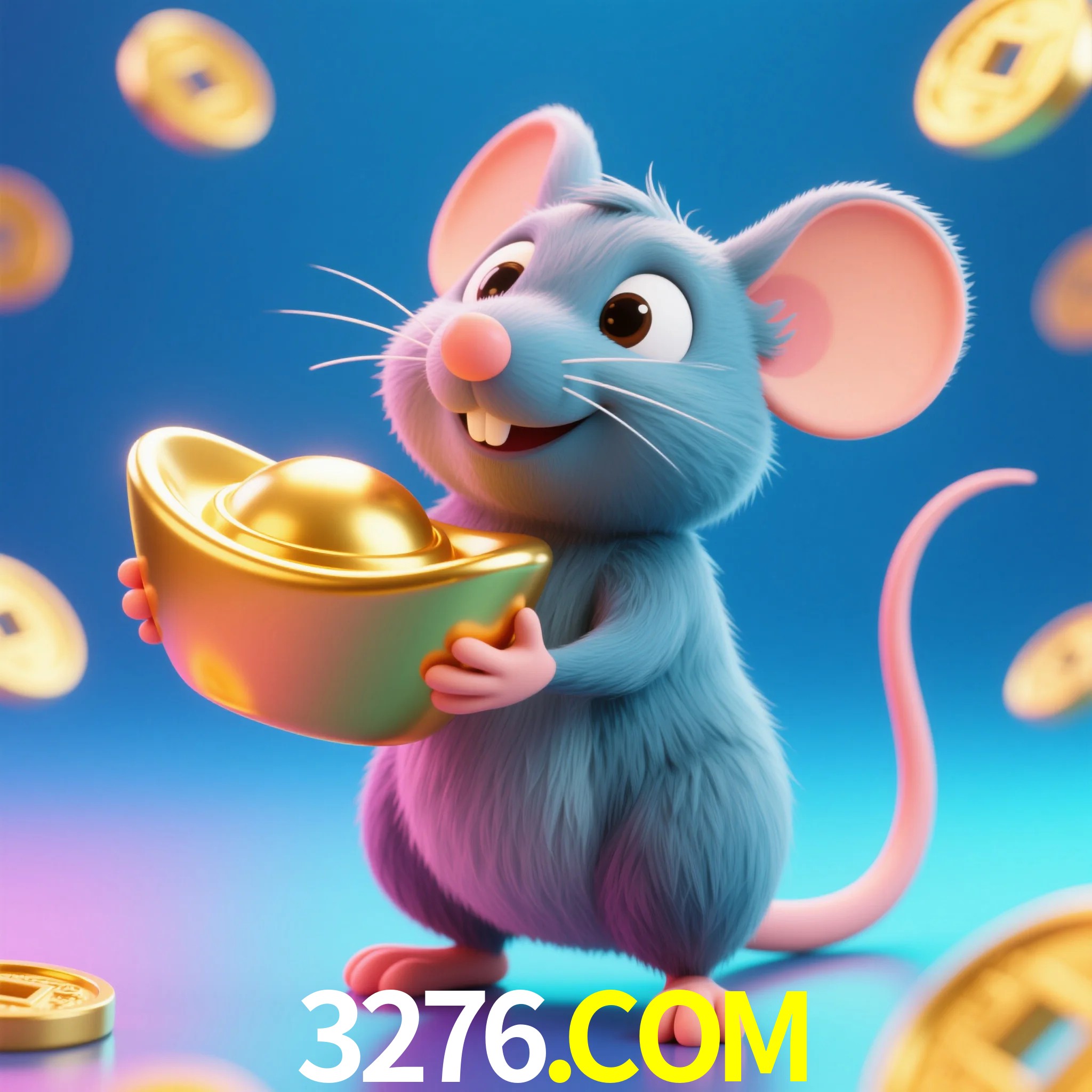 3276game-Jogo