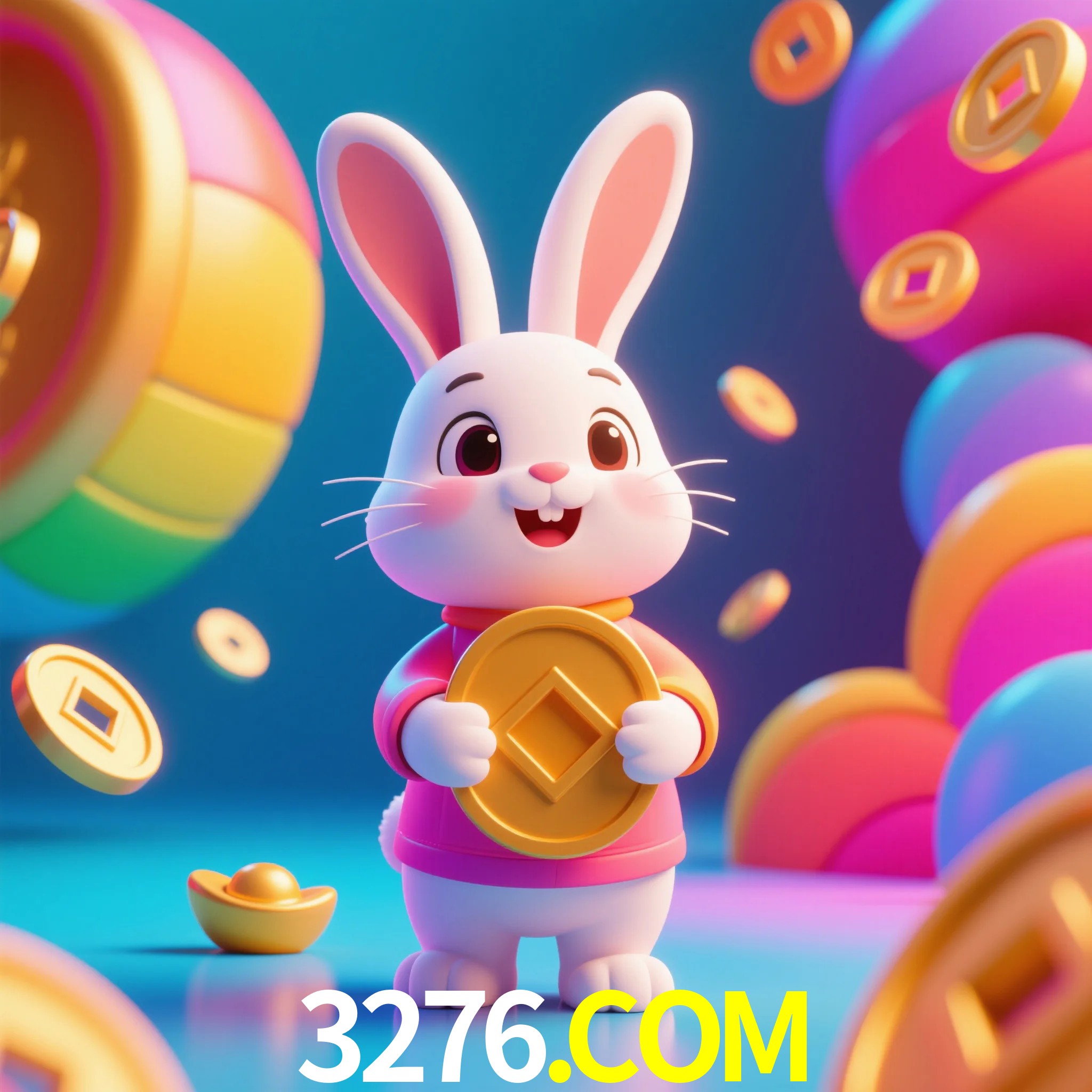 3276-Game-Crash