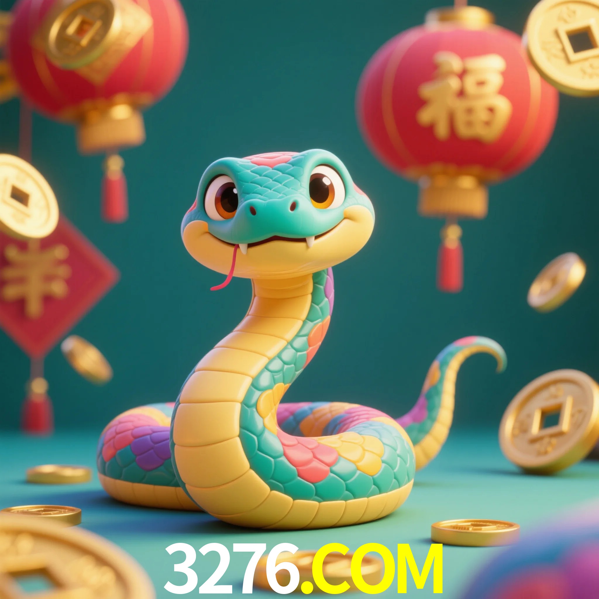 3276game-Apostas